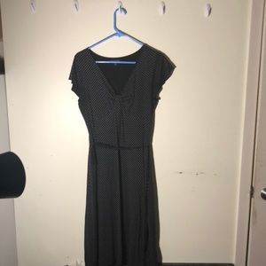 Banana Republic Dress. Size 8.